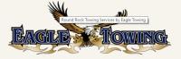 Eagle Towing Company in Round Rock image 1